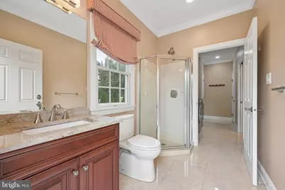 4 Dressage Court, Cherry Hill, NJ 08003 - Photo 30