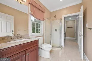 4 Dressage Ct, Cherry Hill, NJ 08003 - Photo 30