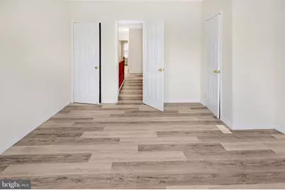 804 N Front Street, Camden, NJ 08102 - Photo 8