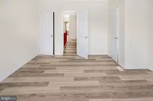 804 N Front St, Camden, NJ 08102 - Photo 8