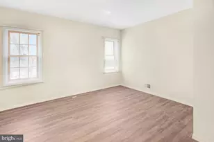 804 N Front St, Camden, NJ 08102 - Photo 4