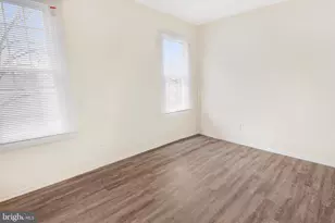 804 N Front St, Camden, NJ 08102 - Photo 6