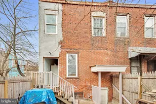 804 N Front St, Camden, NJ 08102 - Photo 18