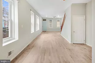 804 N Front St, Camden, NJ 08102 - Photo 16