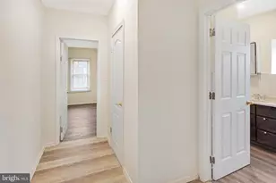 804 N Front St, Camden, NJ 08102 - Photo 2