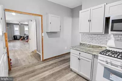 804 N Front Street, Camden, NJ 08102 - Photo 12