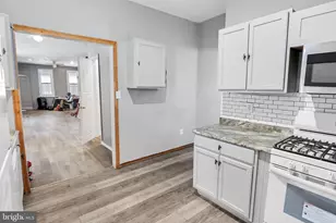 804 N Front St, Camden, NJ 08102 - Photo 12