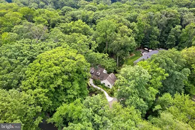 1233 Folkestone Way, Cherry Hill, NJ 08034 - Photo 38