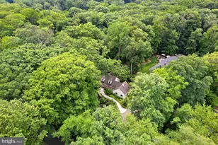 1233 Folkestone Way, Cherry Hill, NJ 08034 - Photo 38