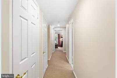 1233 Folkestone Way, Cherry Hill, NJ 08034 - Photo 24
