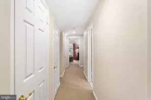1233 Folkestone Way, Cherry Hill, NJ 08034 - Photo 24