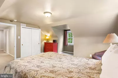 1233 Folkestone Way, Cherry Hill, NJ 08034 - Photo 26