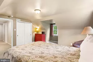 1233 Folkestone Way, Cherry Hill, NJ 08034 - Photo 26
