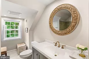 1233 Folkestone Way, Cherry Hill, NJ 08034 - Photo 30