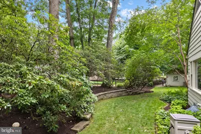 1233 Folkestone Way, Cherry Hill, NJ 08034 - Photo 34