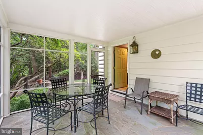1233 Folkestone Way, Cherry Hill, NJ 08034 - Photo 22