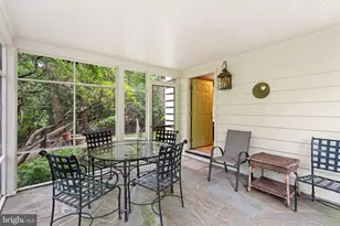 1233 Folkestone Way, Cherry Hill, NJ 08034 - Photo 22