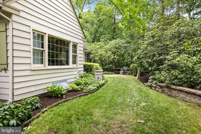1233 Folkestone Way, Cherry Hill, NJ 08034 - Photo 32
