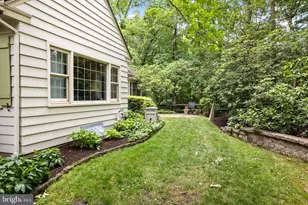1233 Folkestone Way, Cherry Hill, NJ 08034 - Photo 32