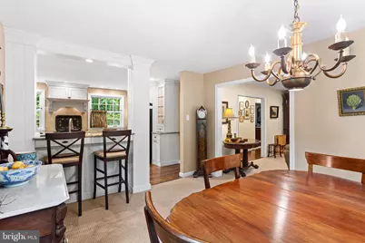 1233 Folkestone Way, Cherry Hill, NJ 08034 - Photo 12
