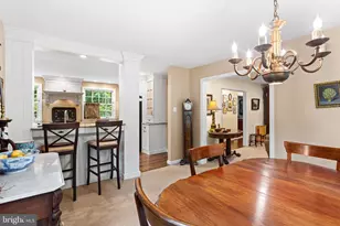1233 Folkestone Way, Cherry Hill, NJ 08034 - Photo 12