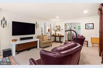1233 Folkestone Way, Cherry Hill, NJ 08034 - Photo 16
