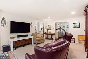 1233 Folkestone Way, Cherry Hill, NJ 08034 - Photo 16