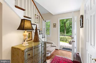 1233 Folkestone Way, Cherry Hill, NJ 08034 - Photo 6