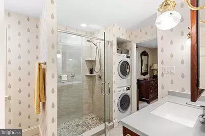 1233 Folkestone Way, Cherry Hill, NJ 08034 - Photo 20