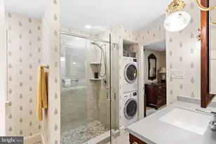 1233 Folkestone Way, Cherry Hill, NJ 08034 - Photo 20