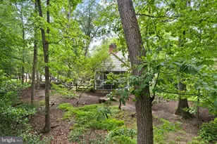 1233 Folkestone Way, Cherry Hill, NJ 08034 - Photo 4
