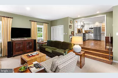 1233 Folkestone Way, Cherry Hill, NJ 08034 - Photo 10