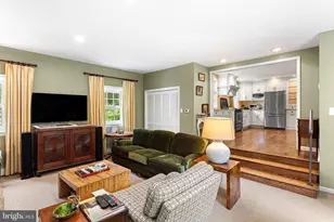 1233 Folkestone Way, Cherry Hill, NJ 08034 - Photo 10