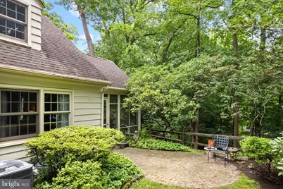 1233 Folkestone Way, Cherry Hill, NJ 08034 - Photo 36