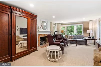 1233 Folkestone Way, Cherry Hill, NJ 08034 - Photo 14