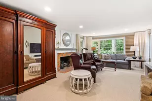 1233 Folkestone Way, Cherry Hill, NJ 08034 - Photo 14