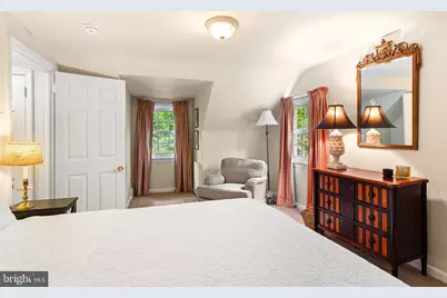 1233 Folkestone Way, Cherry Hill, NJ 08034 - Photo 28