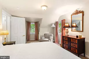 1233 Folkestone Way, Cherry Hill, NJ 08034 - Photo 28