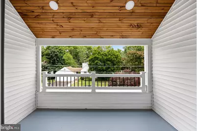 401 Avondale Avenue, Haddonfield, NJ 08033 - Photo 32