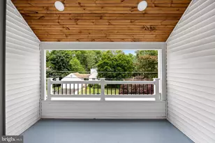 401 Avondale Ave, Haddonfield, NJ 08033 - Photo 32
