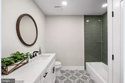 401 Avondale Avenue, Haddonfield, NJ 08033 - Photo 46