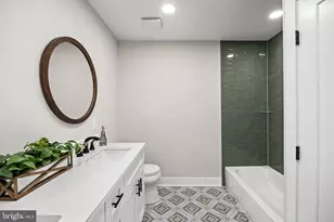 401 Avondale Ave, Haddonfield, NJ 08033 - Photo 46