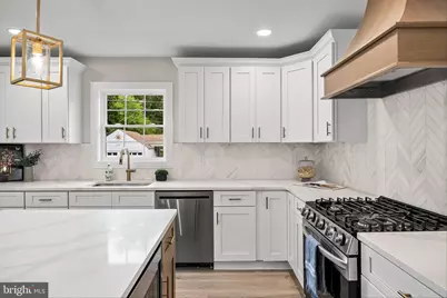 401 Avondale Avenue, Haddonfield, NJ 08033 - Photo 22
