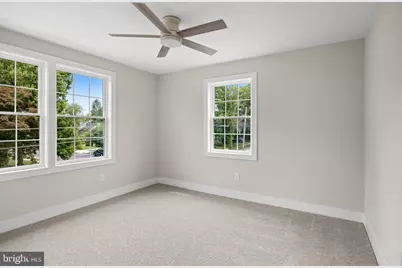 401 Avondale Avenue, Haddonfield, NJ 08033 - Photo 38