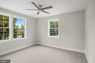 401 Avondale Ave, Haddonfield, NJ 08033 - Photo 38