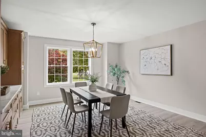 401 Avondale Avenue, Haddonfield, NJ 08033 - Photo 14
