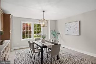 401 Avondale Ave, Haddonfield, NJ 08033 - Photo 14