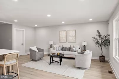 401 Avondale Avenue, Haddonfield, NJ 08033 - Photo 26