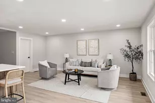 401 Avondale Ave, Haddonfield, NJ 08033 - Photo 26