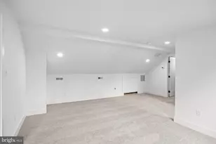 401 Avondale Ave, Haddonfield, NJ 08033 - Photo 42